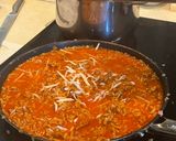 Foto del paso 5 de la receta: Spaghetti de siempre