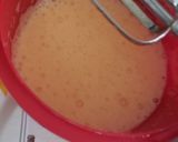 Foto del paso 3 de la receta: Hotcackes de manzana