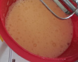 Foto del paso 3 de la receta: Hotcackes de manzana