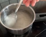 Foto del paso 1 de la receta: Torrijas en tres versiones