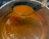 Foto del paso 4 de la receta: Lonches bañados tipo Gamma