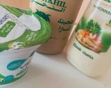 صورة لخطوة 1 من وصفة صوص البرجر