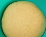 Foto del paso 5 de la receta: Pan de muerto