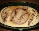 Foto del paso 5 de la receta: Flan de huevo