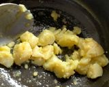 A picture of step 1 of Warm Winter-meal : Matar ka Nimona (Green Peas Curry).