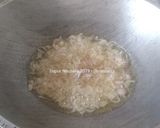Foto langkah ke 2 dari resep Bawang Goreng Renyah (Simple & Awet Kriuknya).