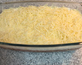 Foto del paso 5 de la receta: Lasaña de pavo al “chilindrón”