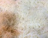 Foto del paso 11 de la receta Coliflor gratinada con puerro