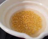 Foto langkah ke 1 dari resep Jasuke (Jagung Susu Keju).
