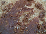 Tarta de ricota y leche condensada