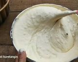 Foto langkah ke 4 dari resep Bolu Pisang Lembut.