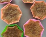 Foto langkah ke 4 dari resep Apam Gula Merah.
