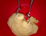 Foto langkah ke 4 dari resep Roti Goreng Isi Coklat.