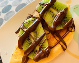 Foto del paso 9 de la receta: Tarta de queso