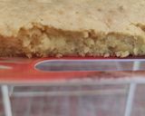 Vegán piskóta recept fázis 5 fotója