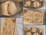 ٱيسكريم التوفي 🍦🍮