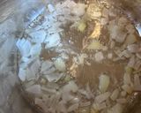 Paradicsomos káposzta😊 recept fázis 2 fotója