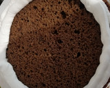 Foto del paso 14 de la receta: A la folie cake