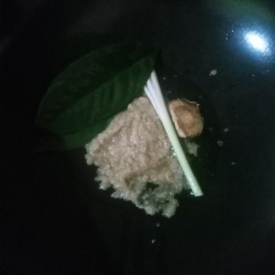 Langkah 2