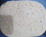 Foto langkah ke 4 dari resep Garlic Pullapart.