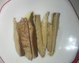 Foto del paso 4 de la receta: 370. Filetes de caballa villas