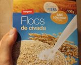 Foto del paso 3 de la receta: Helado de melón