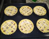 Foto del paso 7 de la receta: Pastafrola