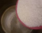 Foto del paso 7 de la receta: Pastel con fondant