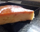 Foto del paso 4 de la receta: Budín de pan
