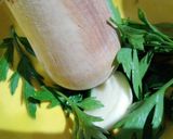 Foto del paso 2 de la receta Arroz con pollo