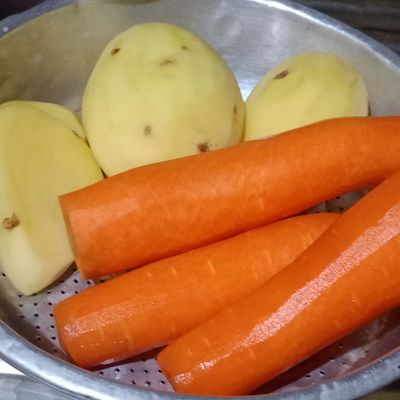 Langkah 2