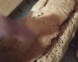 Foto del paso 4 de la receta: Pan Sin Amasado Sin Harina Sin Tacc