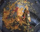 Foto langkah ke 2 dari resep Gulai ikan kembung.