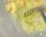รูปขั้นตอนการทำที่ 3 ของ ผัดวุ้นเส้น ใส่ไข่ไก่