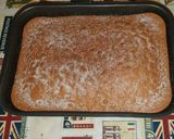 Foto del paso 7 de la receta: ✅🗣📢 Coca Malfeta de Azúcar