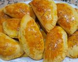 صورة لخطوة 2 من وصفة شوصون بالكفتة 🌮🥐