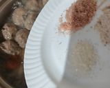 Foto langkah ke 5 dari resep Sop Segar Enak Simple Bergizi #636.