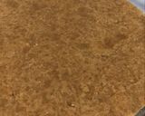 Foto del paso 1 de la receta: Cheesecake de maracuyá