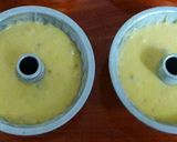 Foto del paso 2 de la receta: Magdalenas de maracuyá