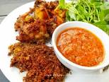 Resep Ayam goreng lengkuas oleh Dapoer sriwidi - Cookpad