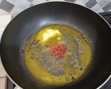 Foto langkah ke 3 dari resep Ikan Dori Panggang Teflon.
