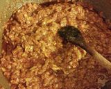 Foto del passaggio 1 della ricetta Doro wot (tipica ricetta etiope) 🇪🇹