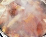 Foto del paso 4 de la receta: HU3RAz♡ Agua Fresca de Tamarindo ;)