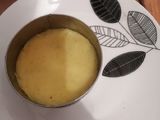 Causa limeña