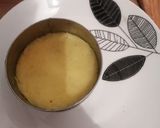 Foto del paso 4 de la receta: Causa limeña