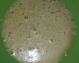 Foto del paso 2 de la receta: Scones sin manteca