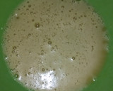 Foto del paso 2 de la receta: Scones sin manteca