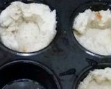 A picture of step 2 of Russian Salad In Baked Bread Baskets.