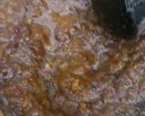 Foto langkah ke 3 dari resep Sate Kambing Ala-ala.