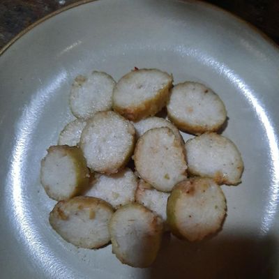 Langkah 6